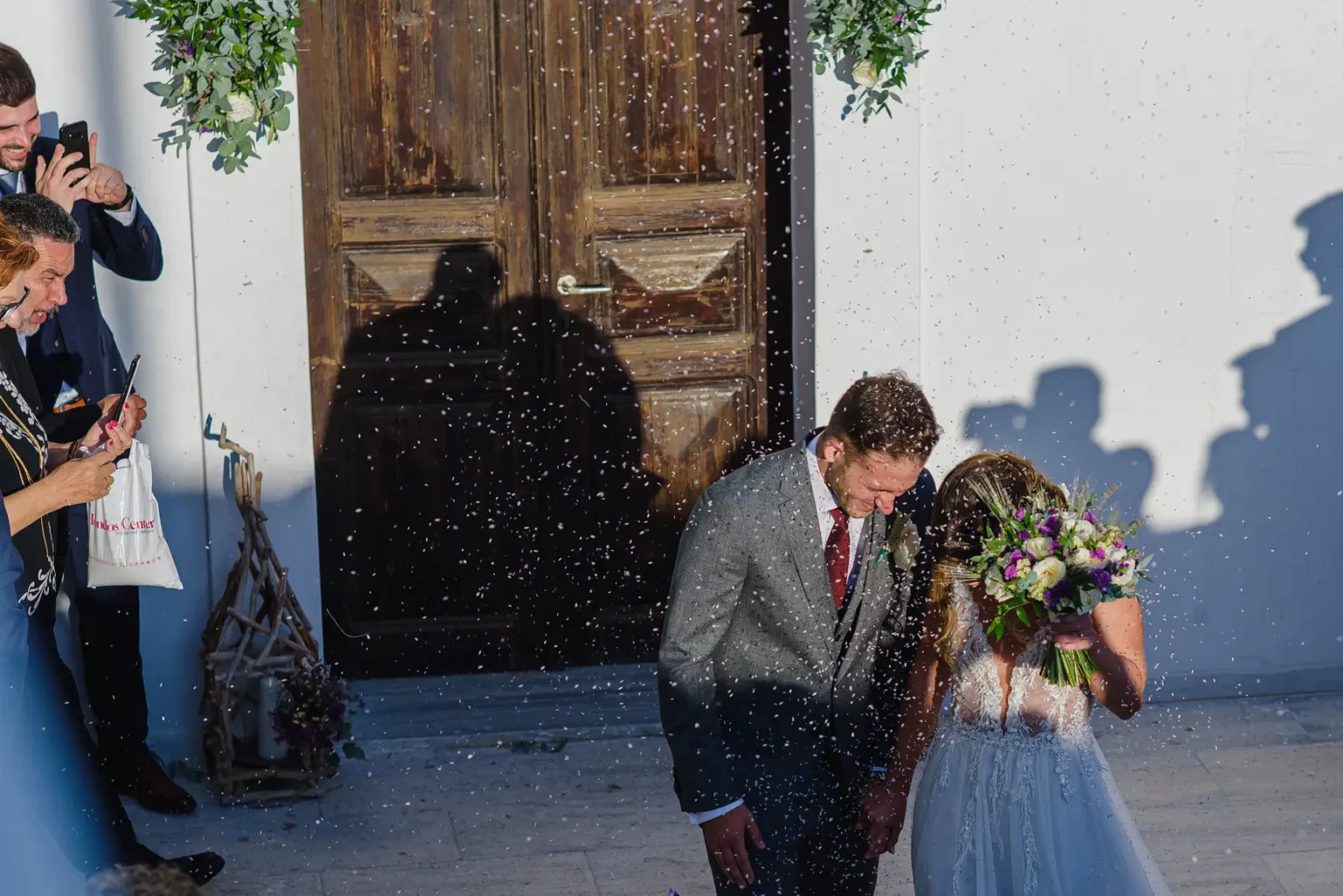 Φωτογραφιση γαμου σαντορινη 101