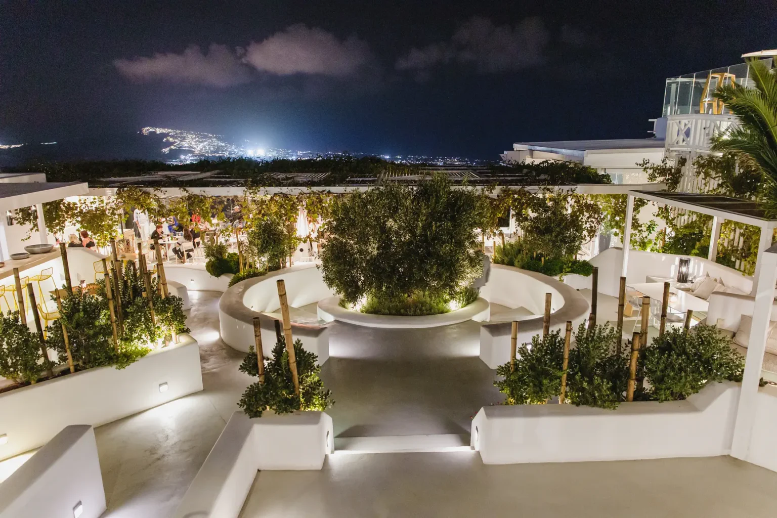 Φωτογραφιση γαμου σαντορινη 138