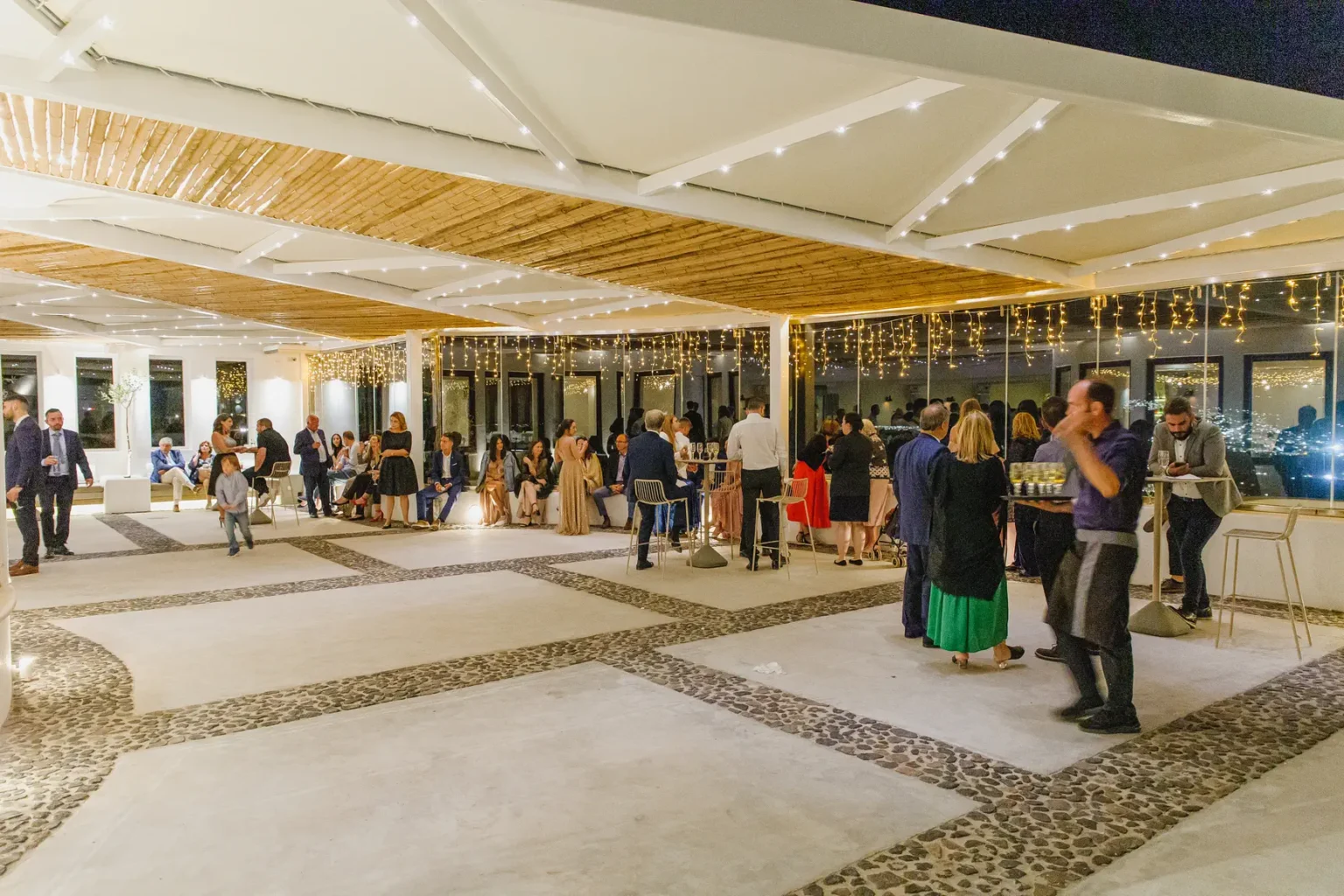 Φωτογραφιση γαμου σαντορινη 139