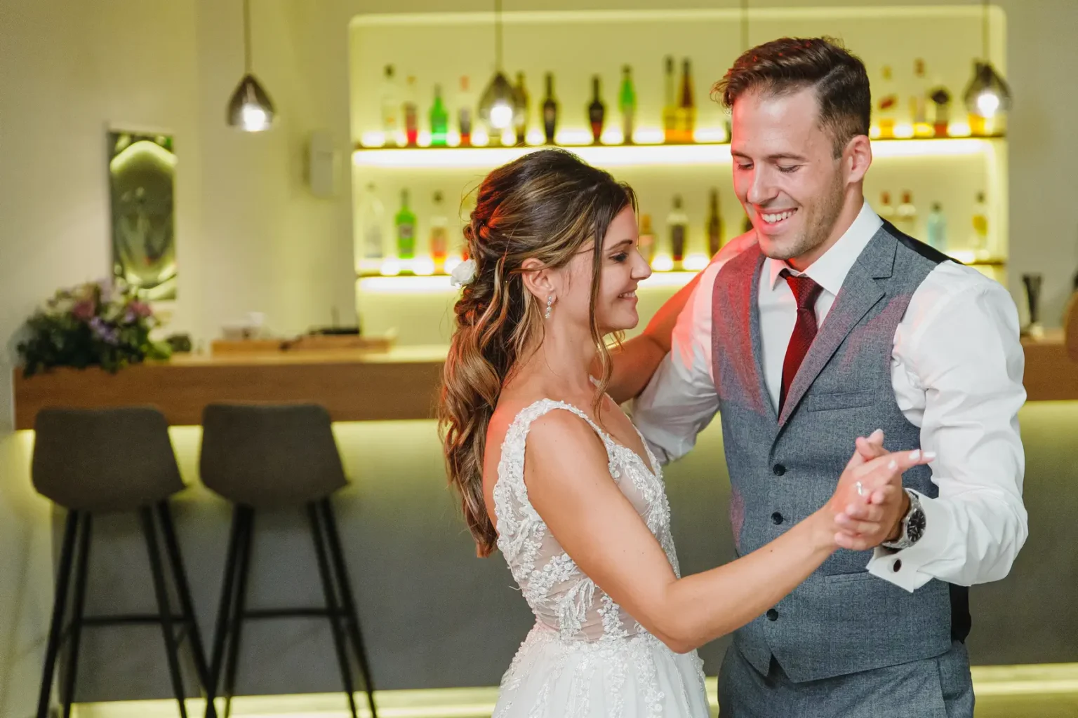 Φωτογραφιση γαμου σαντορινη 158