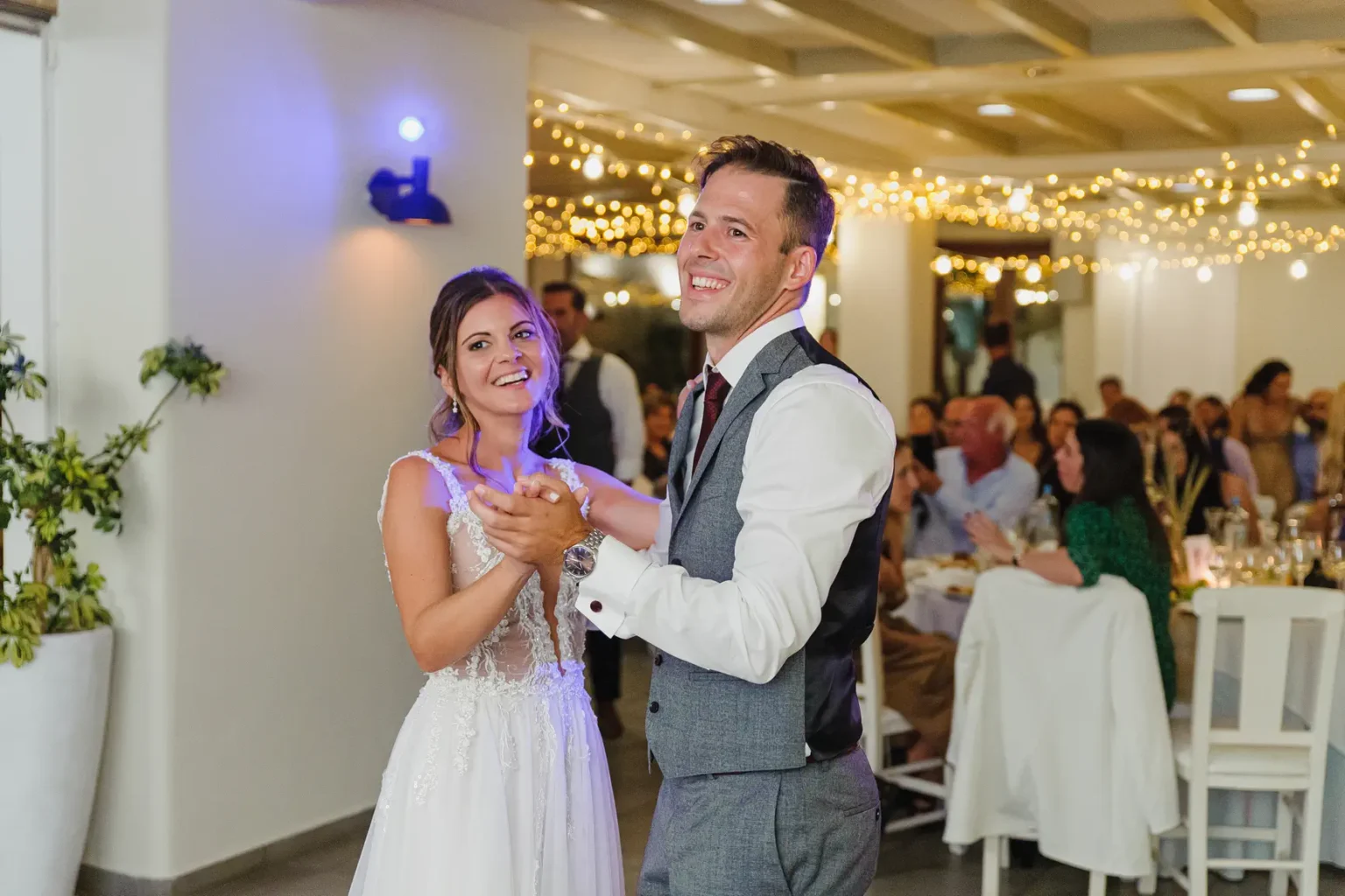 Φωτογραφιση γαμου σαντορινη 160