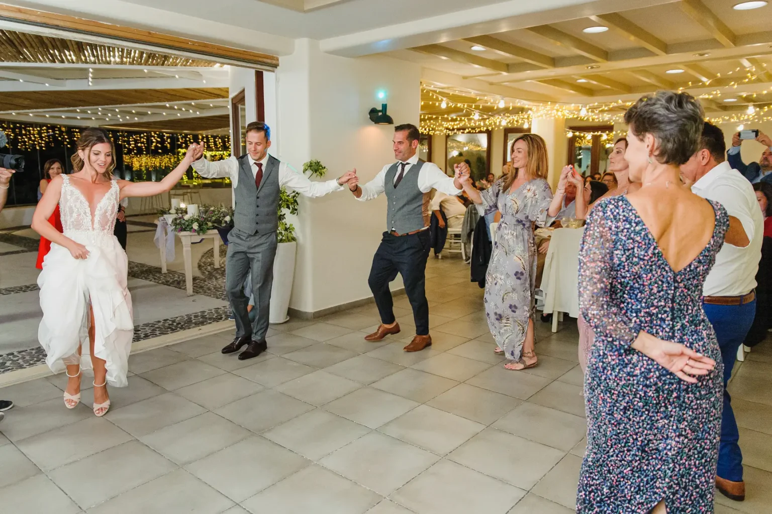 Φωτογραφιση γαμου σαντορινη 162