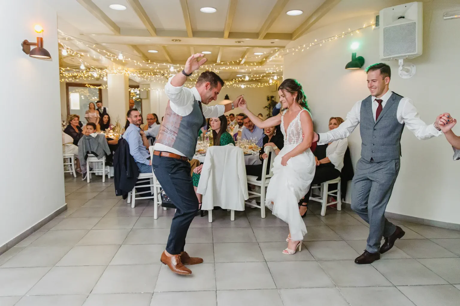 Φωτογραφιση γαμου σαντορινη 166