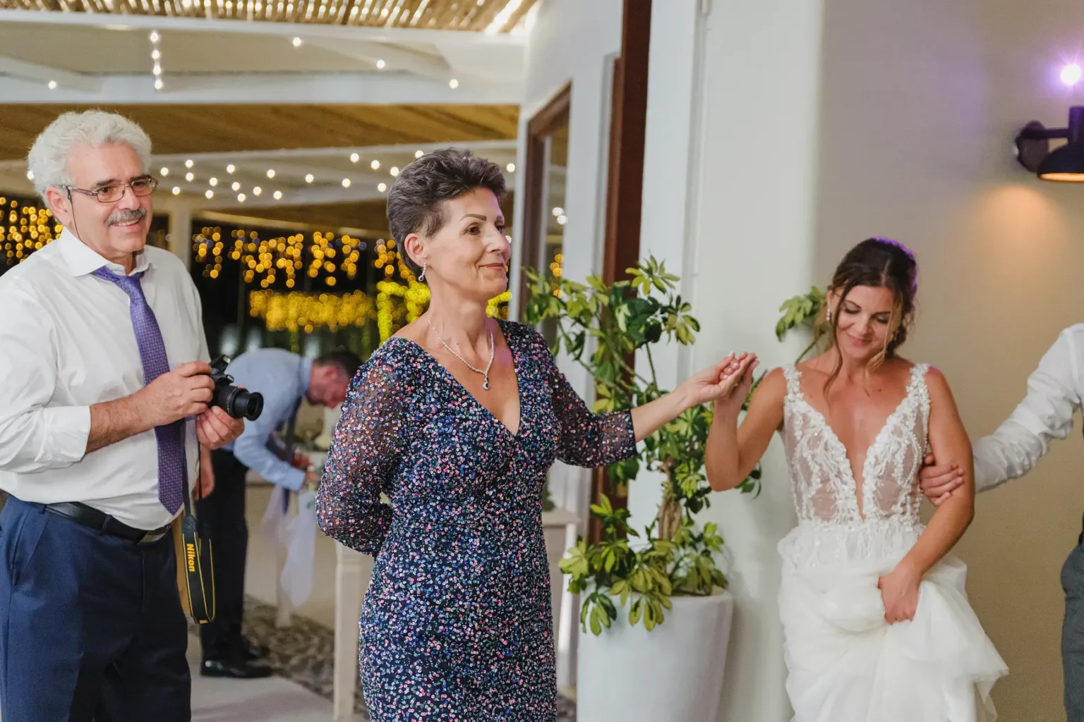 Φωτογραφιση γαμου σαντορινη 167