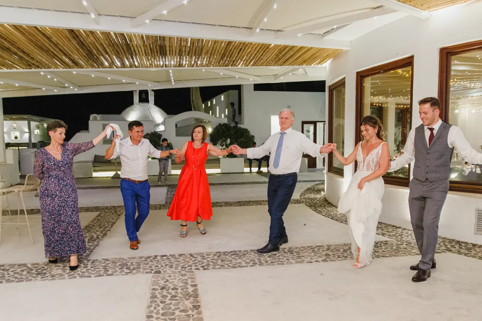 Φωτογραφιση γαμου σαντορινη 170