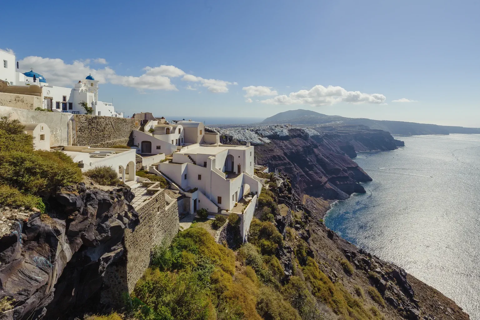 Φωτογραφιση γαμου σαντορινη 185