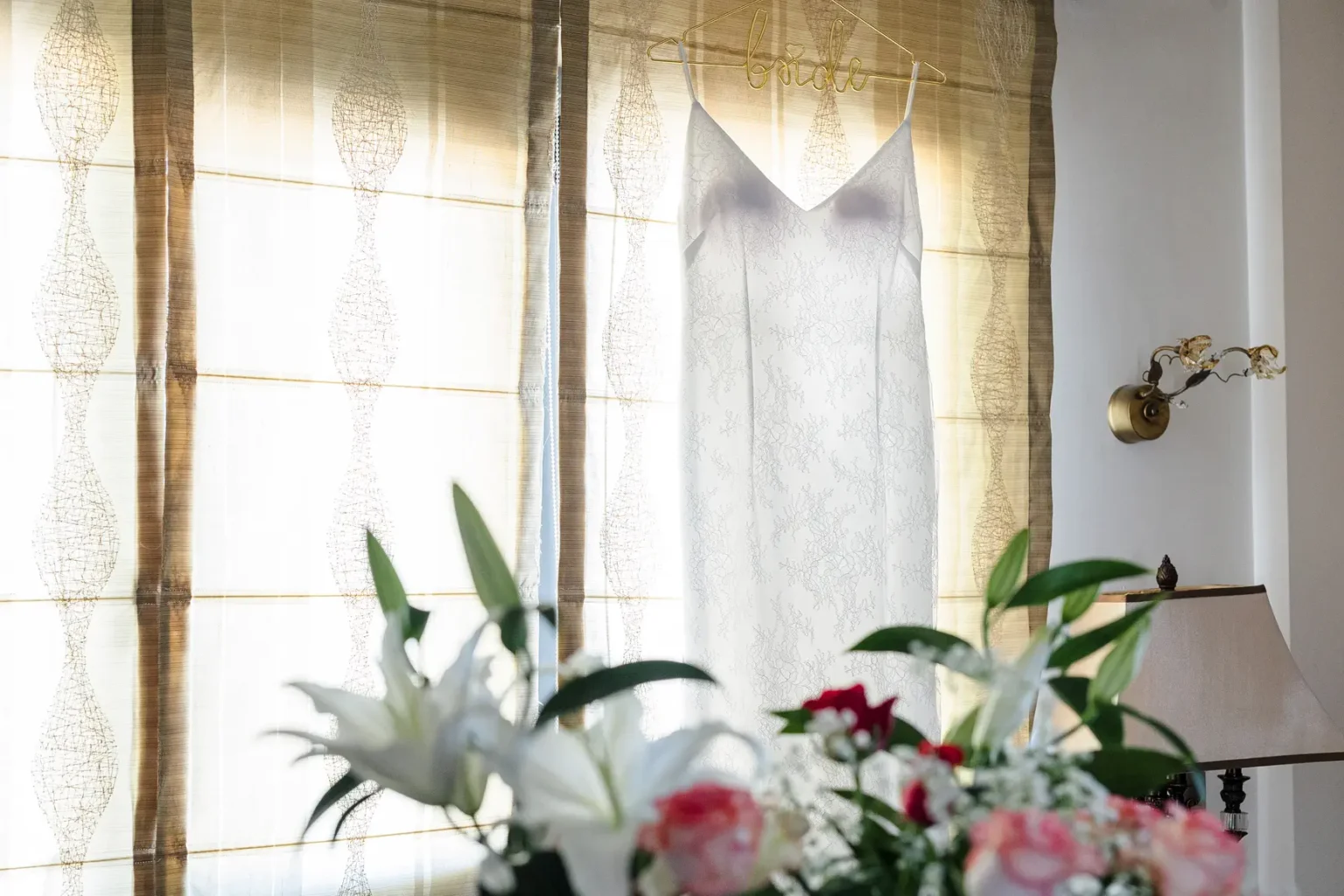 Φωτογραφηση γαμου reel ethens riviera 0019 - Γάμος σε παραλία, Reef Athens Riviera