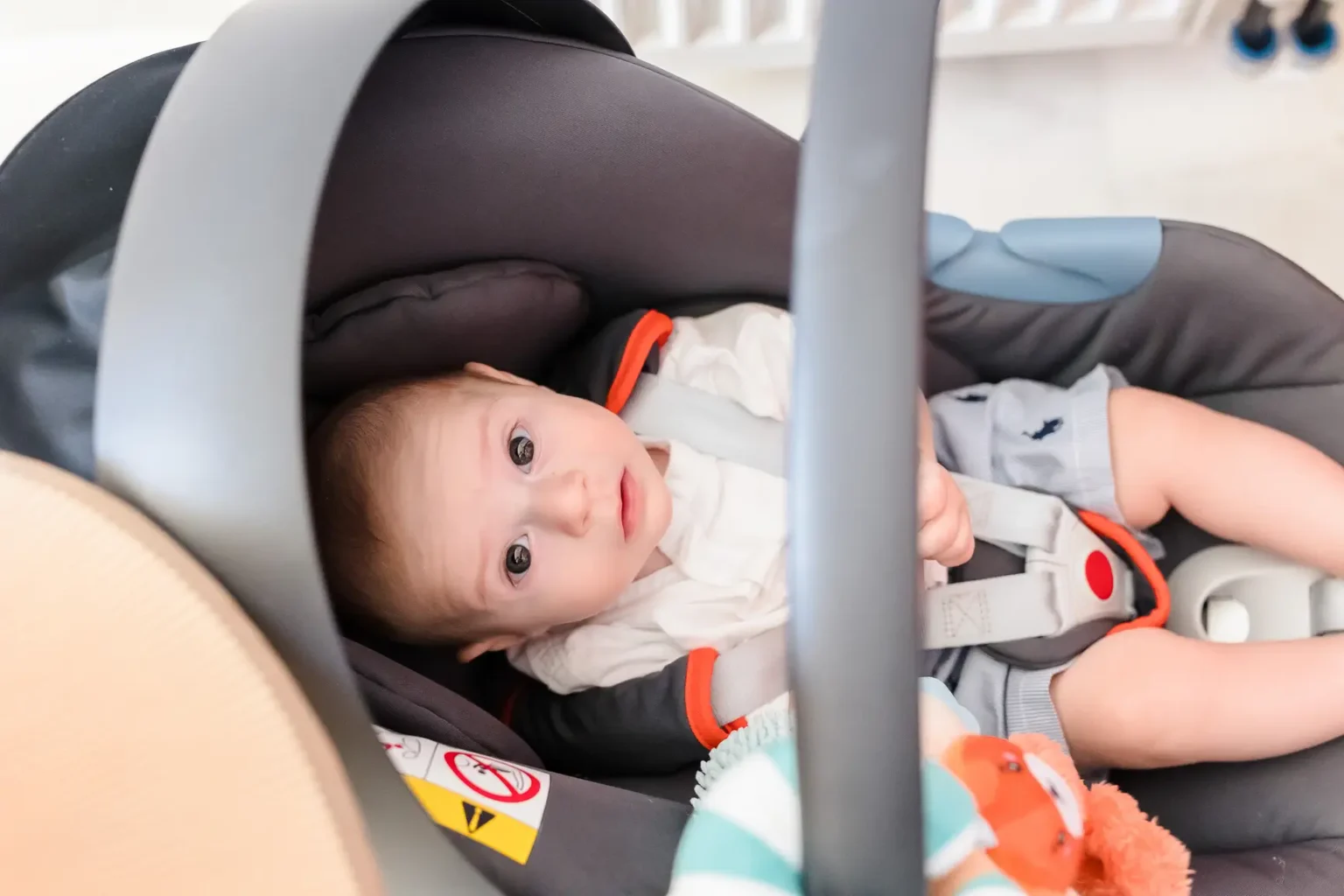 Φωτογραφηση γαμου reel ethens riviera 0172 - Γάμος σε παραλία, Reef Athens Riviera