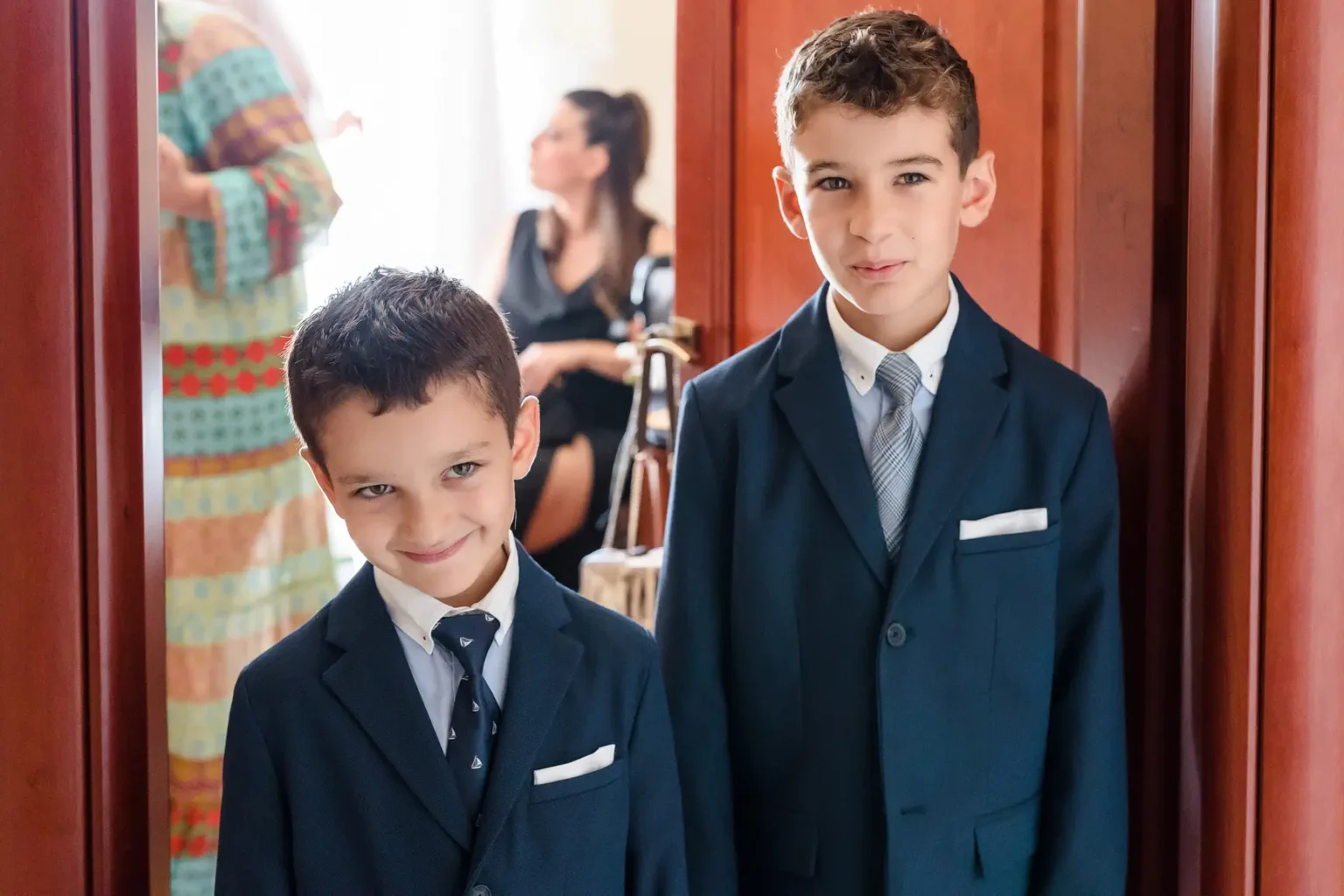 Φωτογραφηση γαμου reel ethens riviera 0195 - Γάμος σε παραλία, Reef Athens Riviera