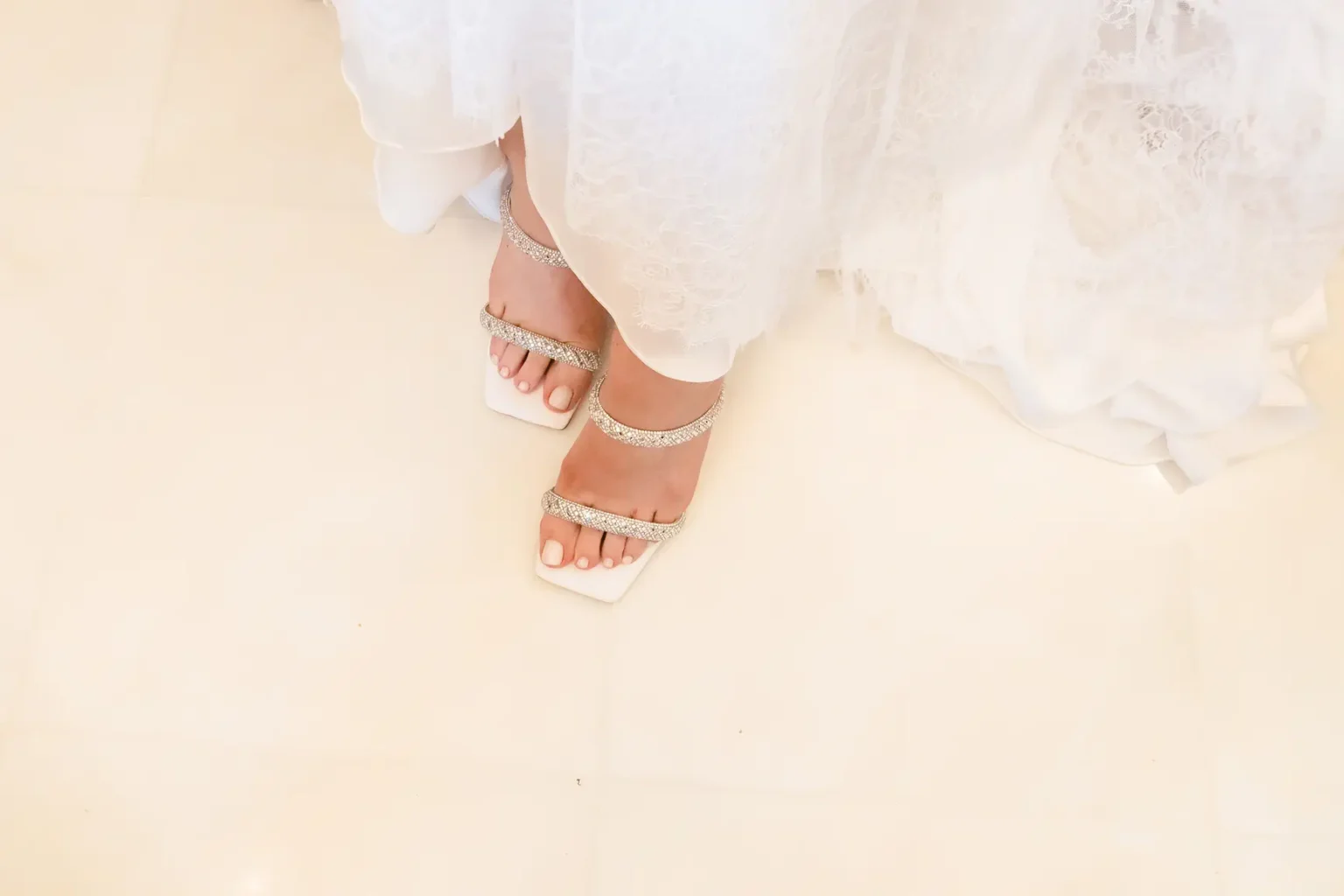 Φωτογραφηση γαμου reel ethens riviera 0582 - Γάμος σε παραλία, Reef Athens Riviera