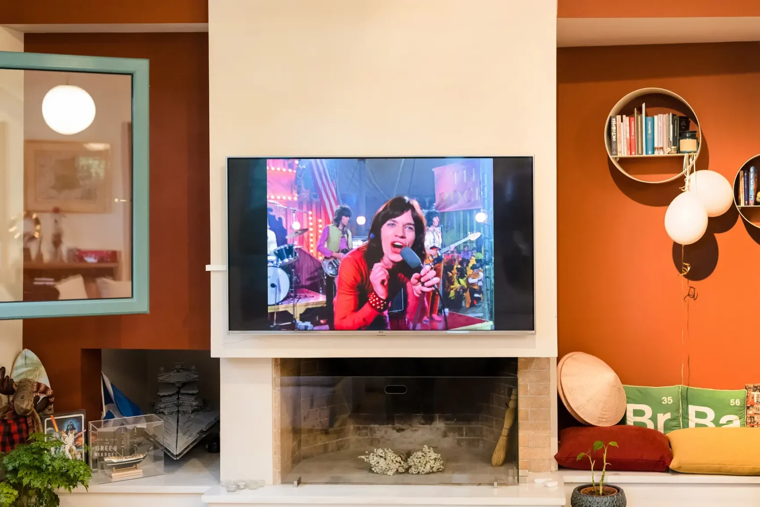 Φωτογραφηση γαμου reel ethens riviera 0955 - Γάμος σε παραλία, Reef Athens Riviera