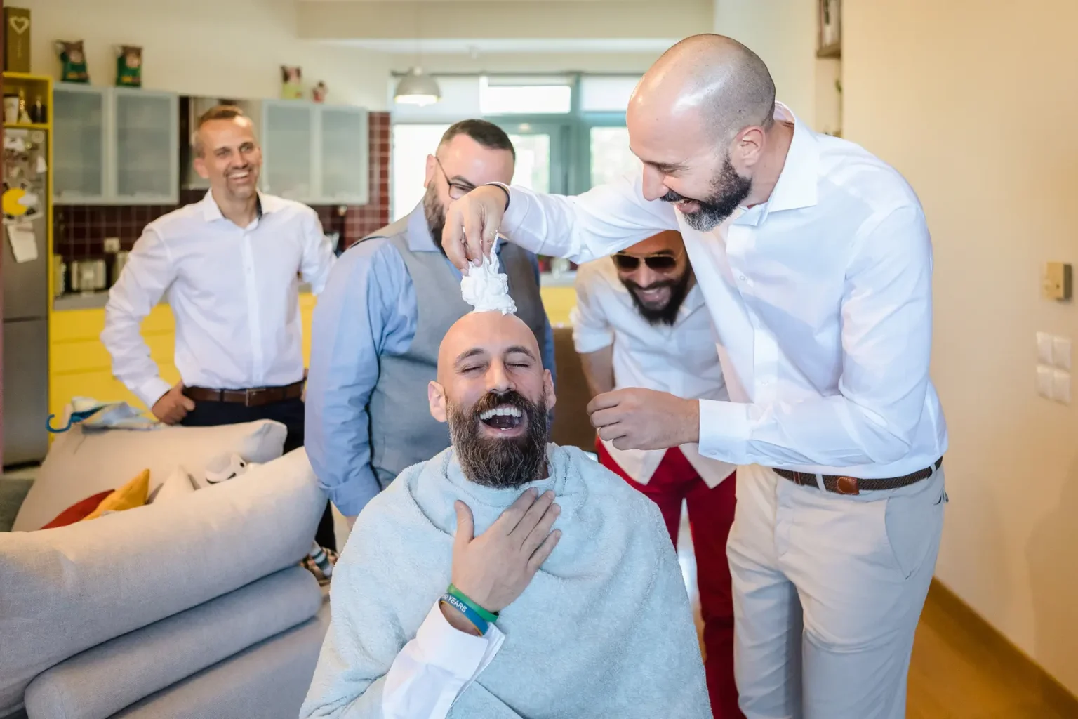 Φωτογραφηση γαμου reel ethens riviera 0994 - Γάμος σε παραλία, Reef Athens Riviera