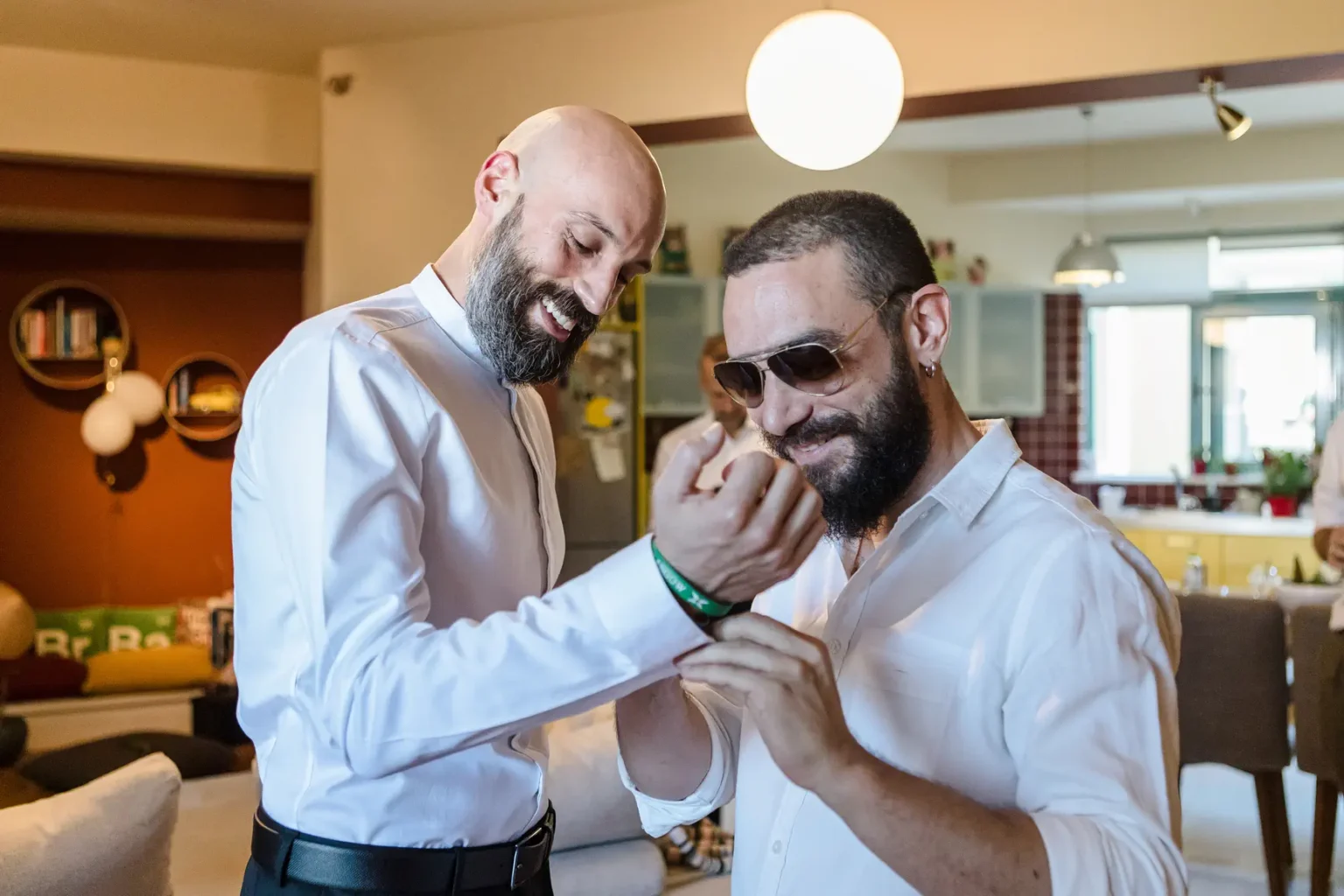 Φωτογραφηση γαμου reel ethens riviera 1196 - Γάμος σε παραλία, Reef Athens Riviera