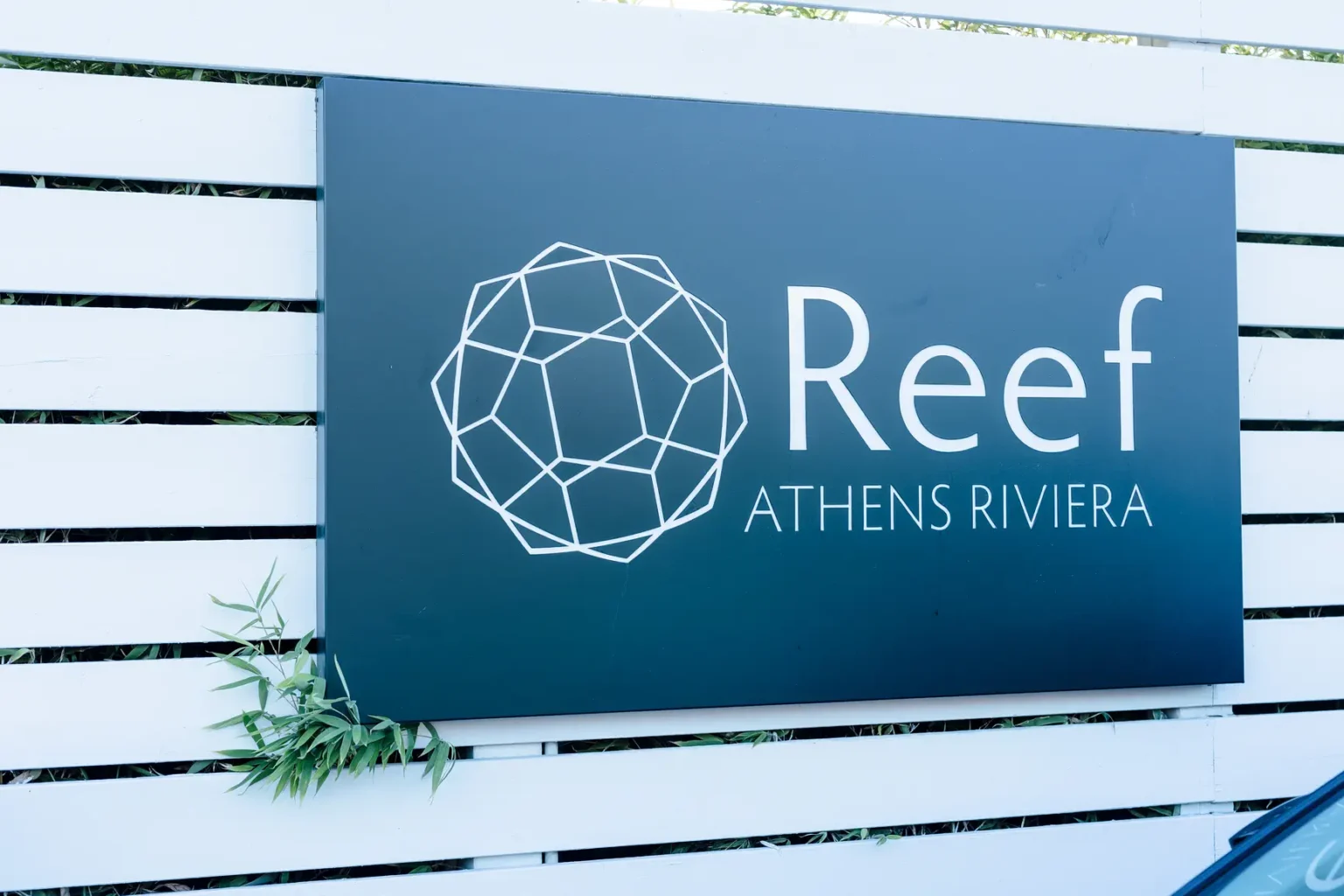 Φωτογραφηση γαμου reel ethens riviera 1429 - Γάμος σε παραλία, Reef Athens Riviera