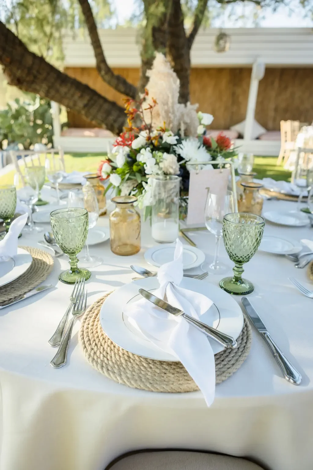 Φωτογραφηση γαμου reel ethens riviera 1471 - Γάμος σε παραλία, Reef Athens Riviera