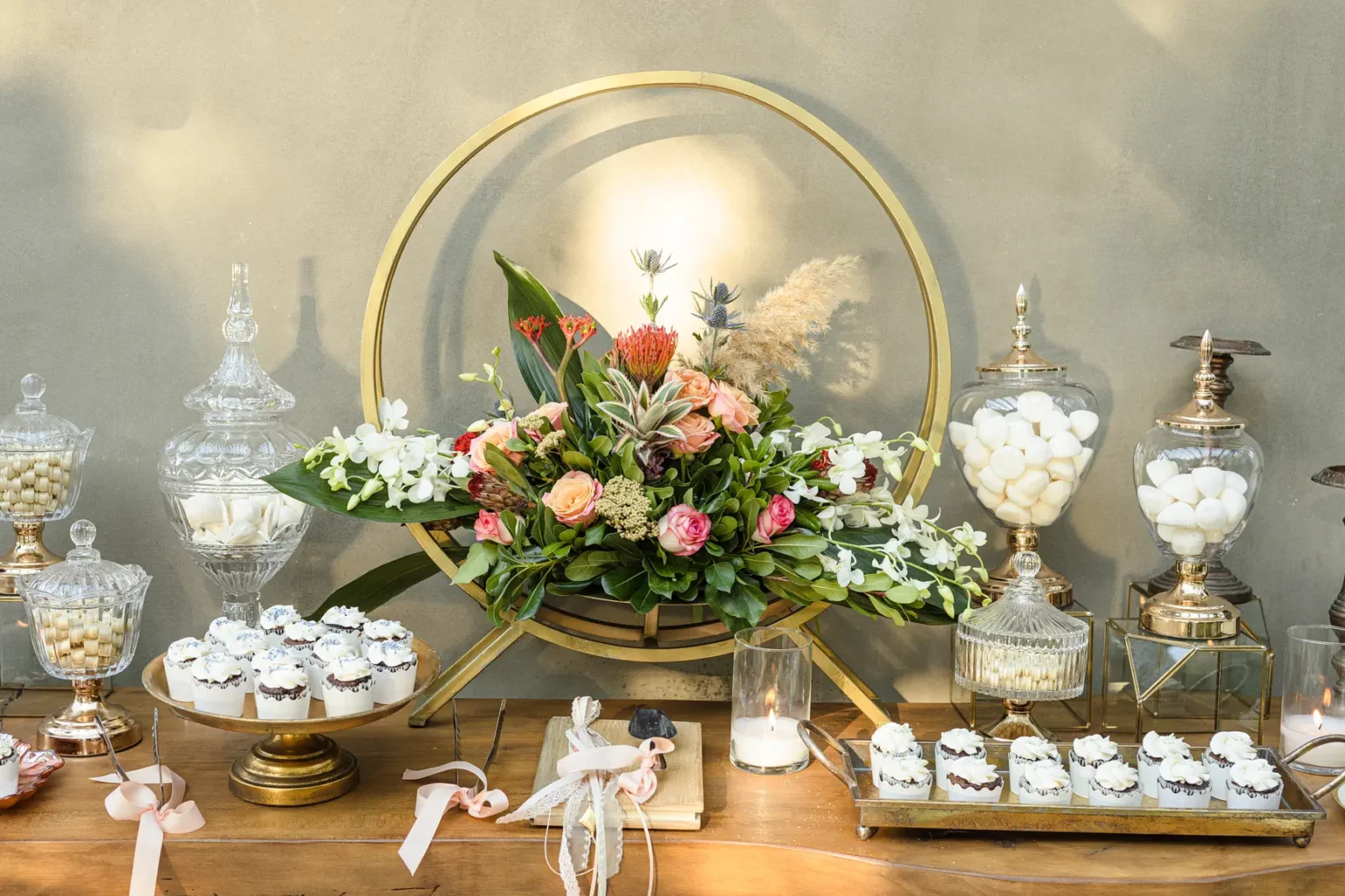 Φωτογραφηση γαμου reel ethens riviera 1620 - Γάμος σε παραλία, Reef Athens Riviera