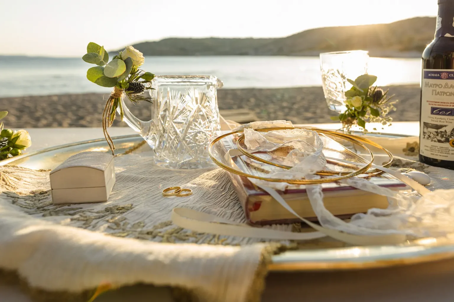 Φωτογραφηση γαμου reel ethens riviera 1636 - Γάμος σε παραλία, Reef Athens Riviera