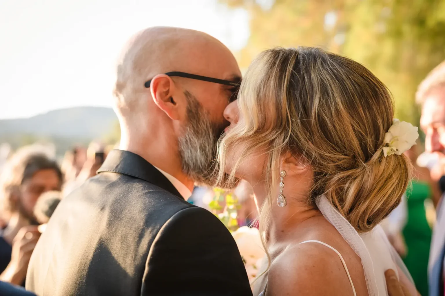 Φωτογραφηση γαμου reel ethens riviera 2313 - Γάμος σε παραλία, Reef Athens Riviera