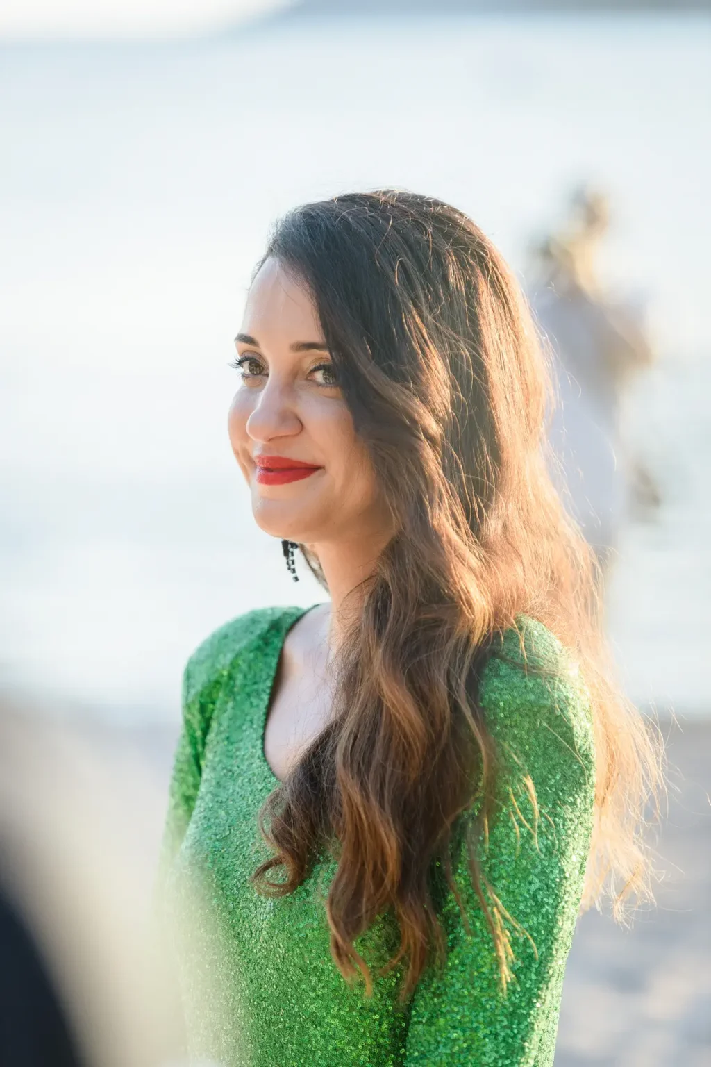 Φωτογραφηση γαμου reel ethens riviera 2477 - Γάμος σε παραλία, Reef Athens Riviera