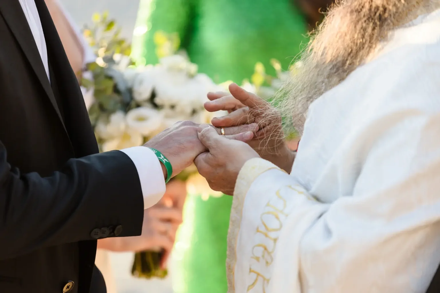 Φωτογραφηση γαμου reel ethens riviera 2615 - Γάμος σε παραλία, Reef Athens Riviera