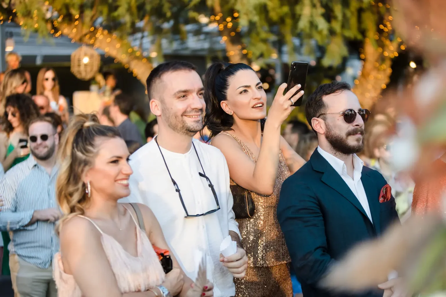 Φωτογραφηση γαμου reel ethens riviera 3043 - Γάμος σε παραλία, Reef Athens Riviera