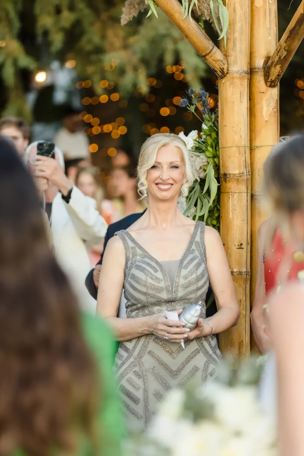 Φωτογραφηση γαμου reel ethens riviera 3096 - Γάμος σε παραλία, Reef Athens Riviera