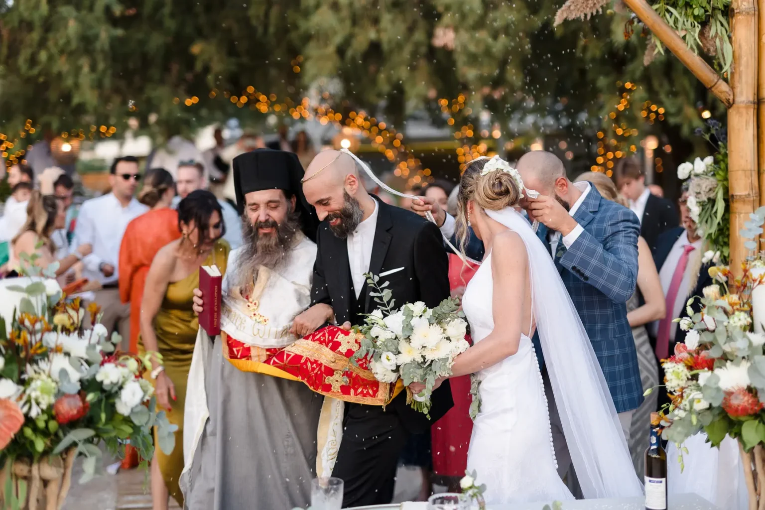 Φωτογραφηση γαμου reel ethens riviera 3681 - Γάμος σε παραλία, Reef Athens Riviera