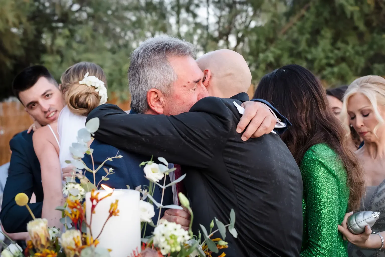 Φωτογραφηση γαμου reel ethens riviera 3810 - Γάμος σε παραλία, Reef Athens Riviera