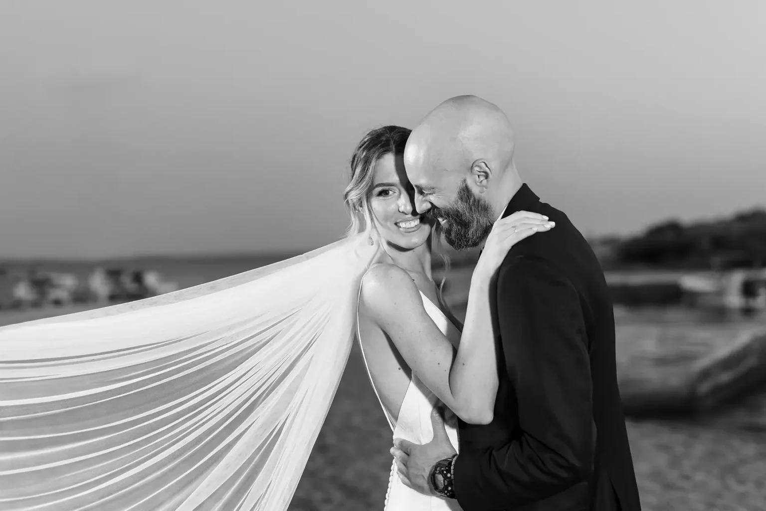 Φωτογραφηση γαμου reel ethens riviera 4297 - Γάμος σε παραλία, Reef Athens Riviera