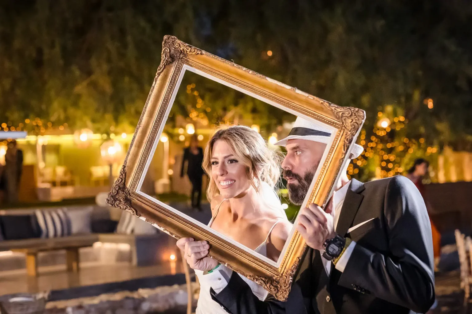 Φωτογραφηση γαμου reel ethens riviera 4841 - Γάμος σε παραλία, Reef Athens Riviera