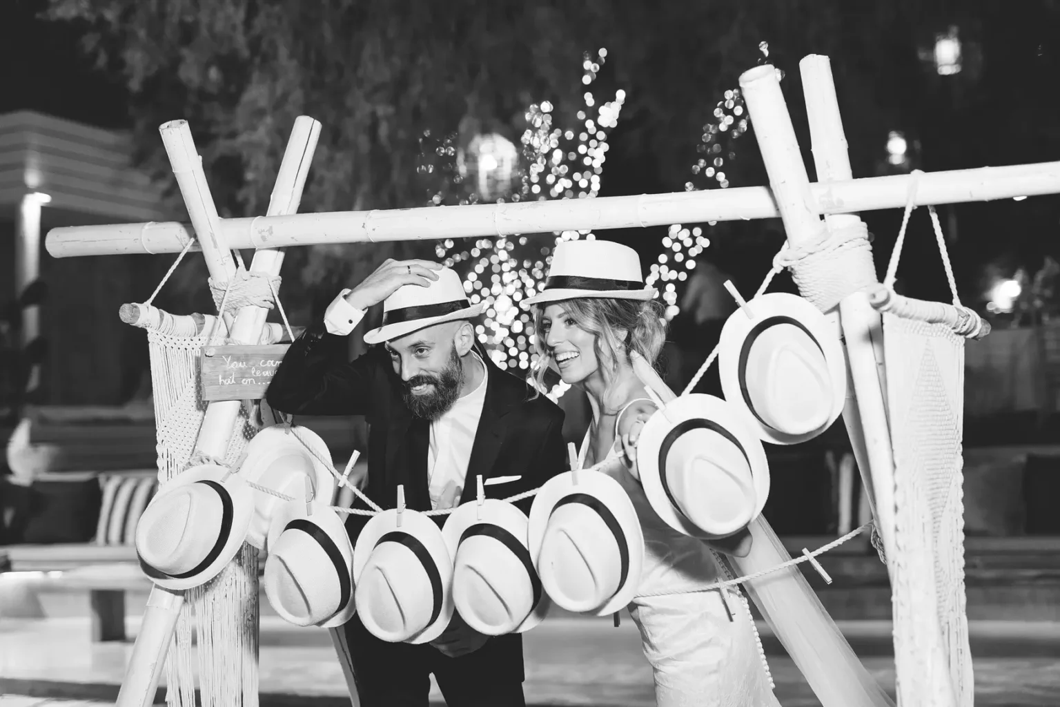 Φωτογραφηση γαμου reel ethens riviera 4873 2 - Γάμος σε παραλία, Reef Athens Riviera