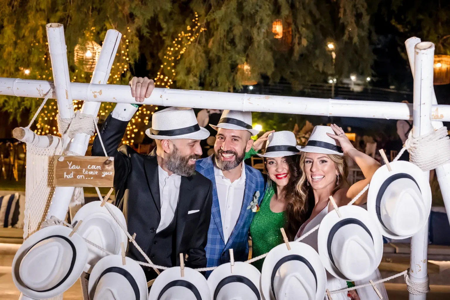 Φωτογραφηση γαμου reel ethens riviera 4947 - Γάμος σε παραλία, Reef Athens Riviera