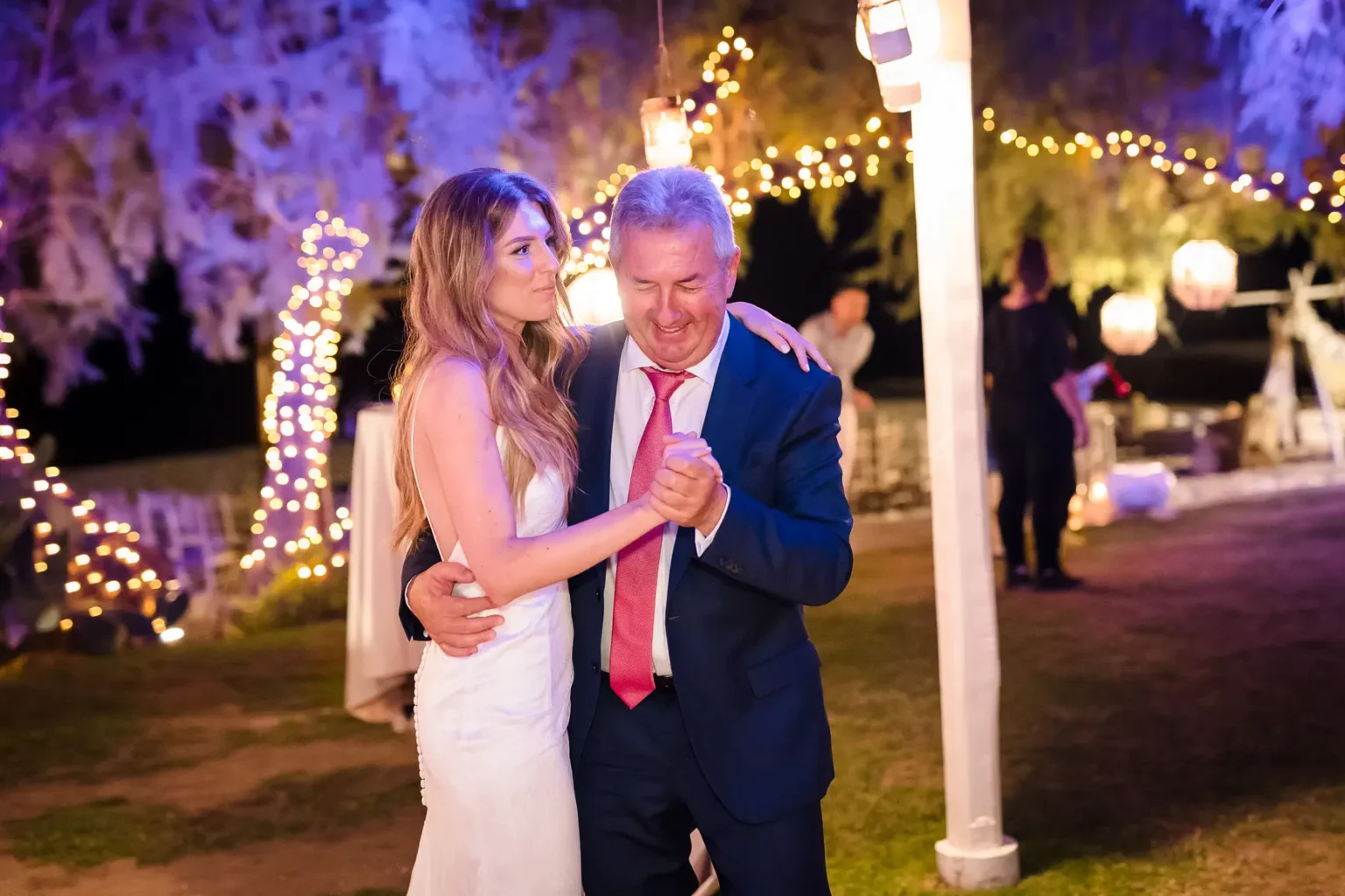 Φωτογραφηση γαμου reel ethens riviera 5242 - Γάμος σε παραλία, Reef Athens Riviera