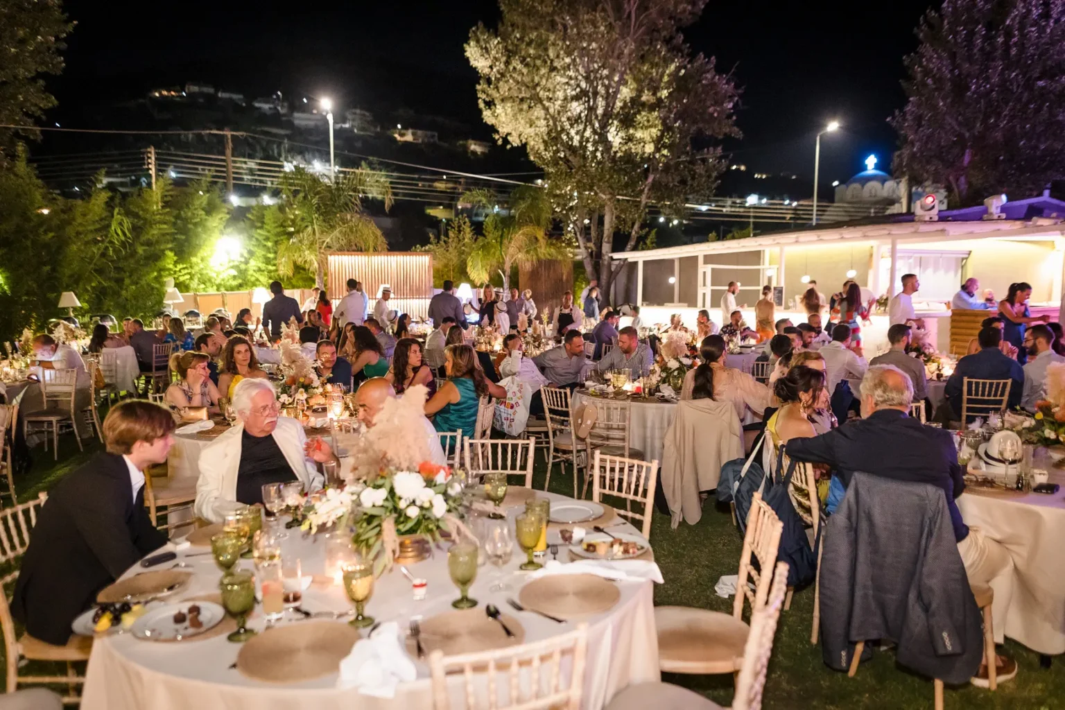 Φωτογραφηση γαμου reel ethens riviera 5562 - Γάμος σε παραλία, Reef Athens Riviera