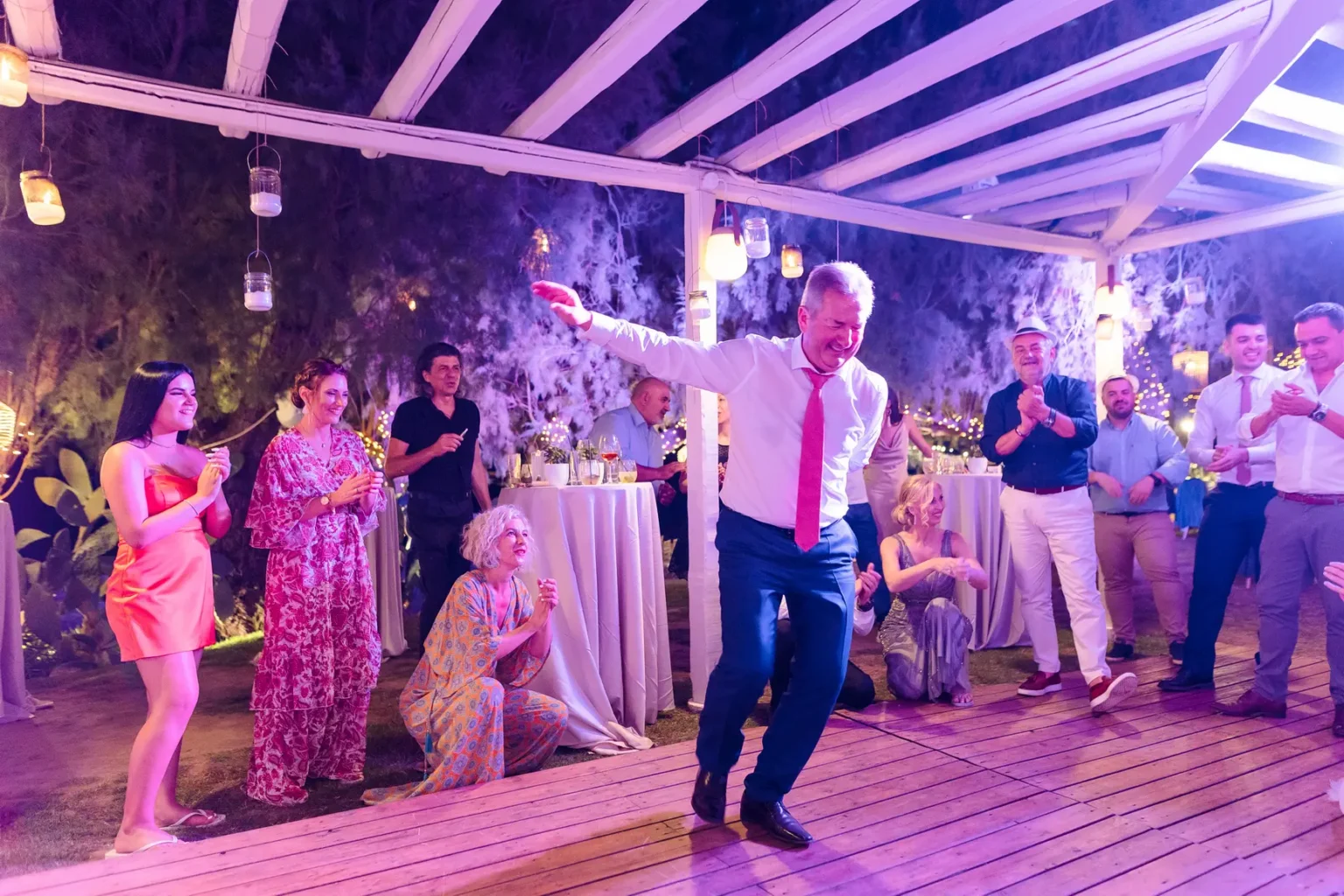 Φωτογραφηση γαμου reel ethens riviera 5691 - Γάμος σε παραλία, Reef Athens Riviera