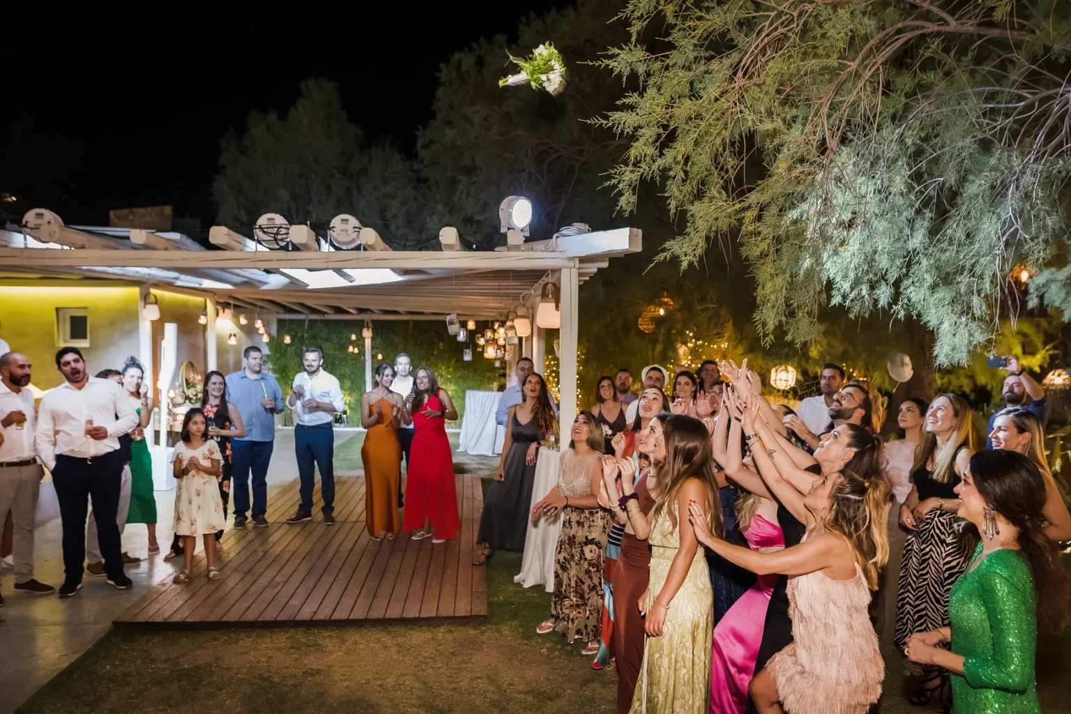 Φωτογραφηση γαμου reel ethens riviera 5924 - Γάμος σε παραλία, Reef Athens Riviera