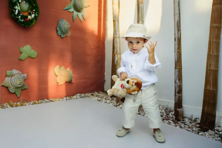 Φωτογραφιση βαπτισης Island Athens Riviera 01 2681 A - Island Athens Riviera, Φωτογράφηση βάπτισης στο Island Athens Riviera