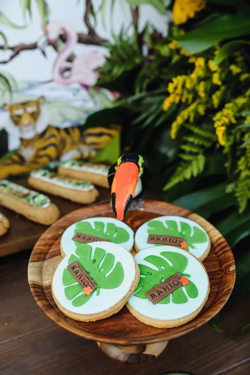 Φωτογραφιση βαπτισης Island Athens Riviera 2504