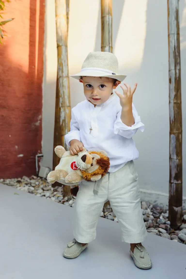 Φωτογραφιες βαπτισης,Φωτογραφίες βαπτίσεων,Φωτογραφιση Βαπτισης,φωτογραφήσεις Βαπτίσεων,Φωτογραφια βαπτισης