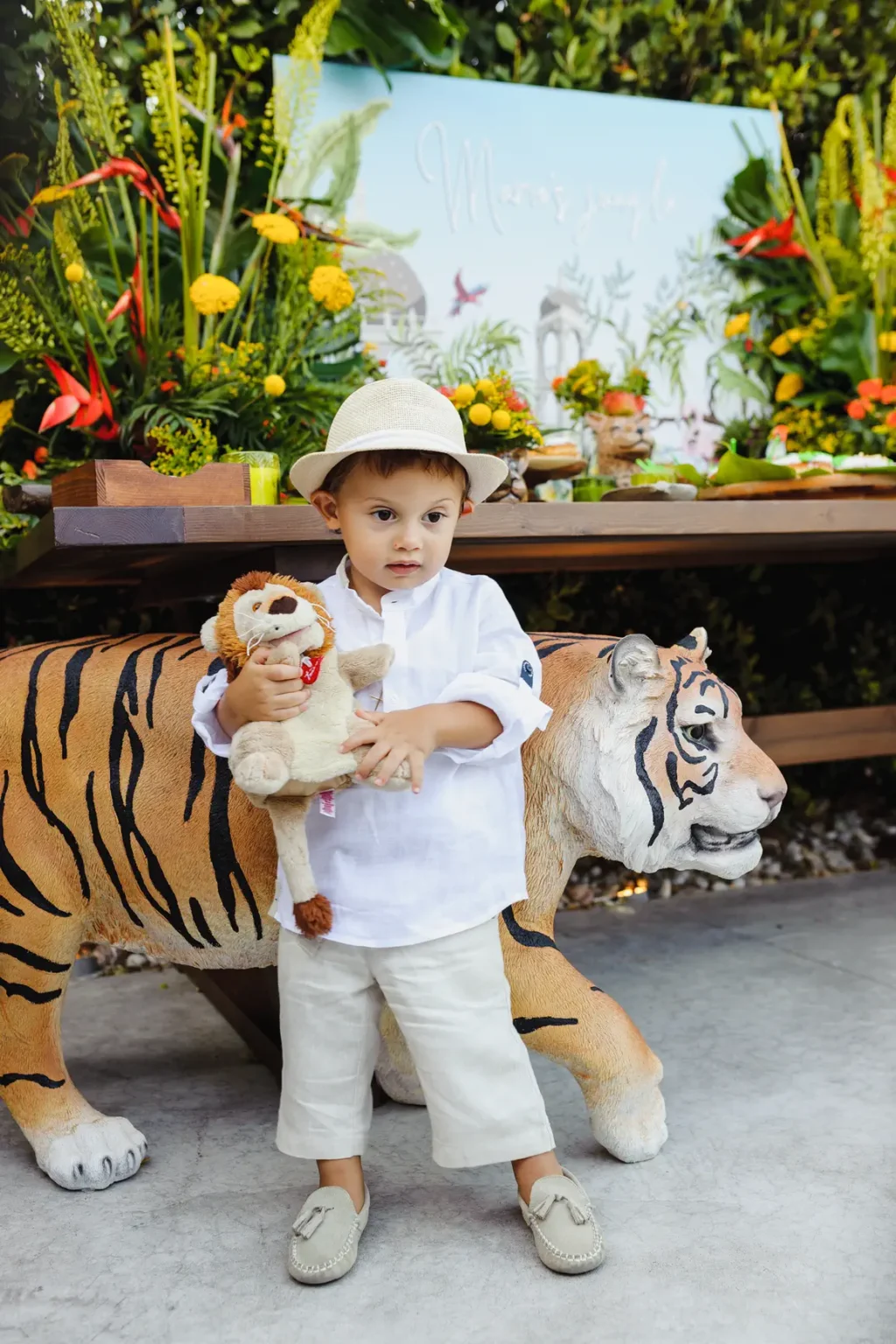 Φωτογραφιση βαπτισης Island Athens Riviera 2851