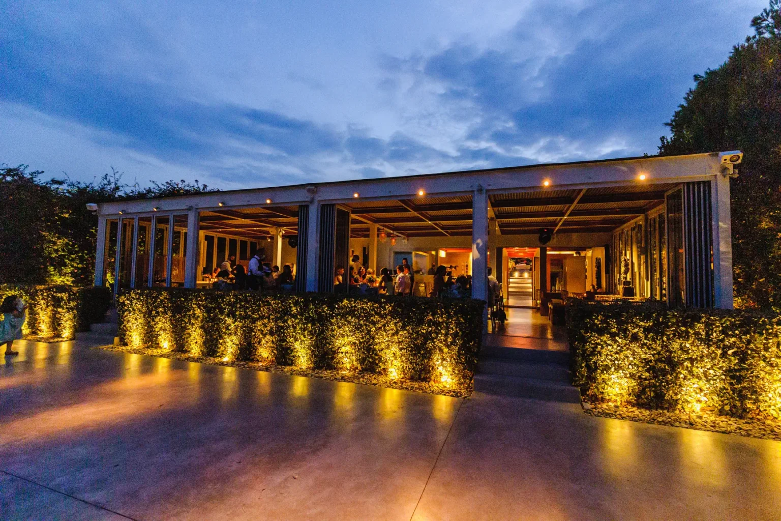 Φωτογραφιση βαπτισης Island Athens Riviera 3373