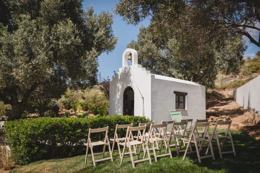 Φωτογραφιση γαμου βαπτισης κτημα αθηνα 0001