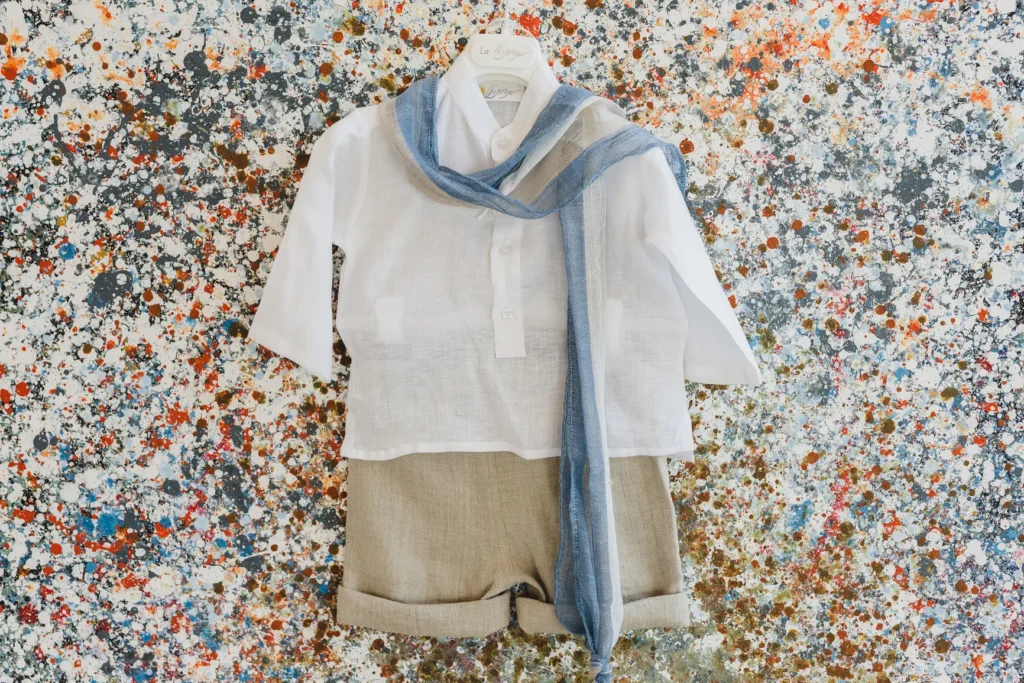 Φωτογραφιση γαμου βαπτισης κτημα αθηνα 0039