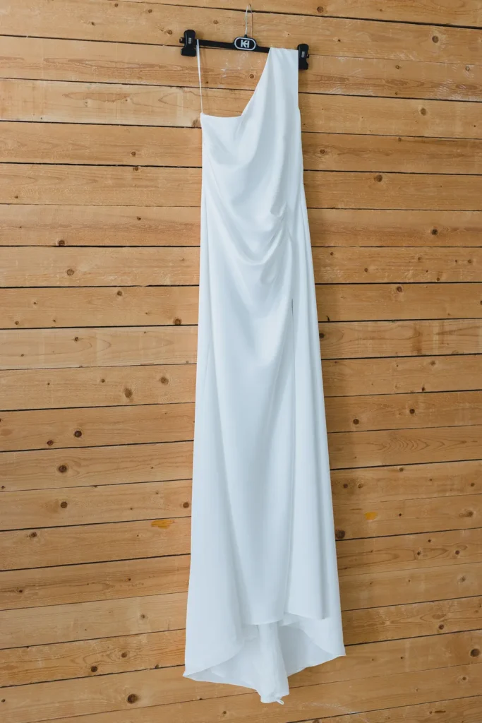 Φωτογραφιση γαμου βαπτισης κτημα αθηνα 0042