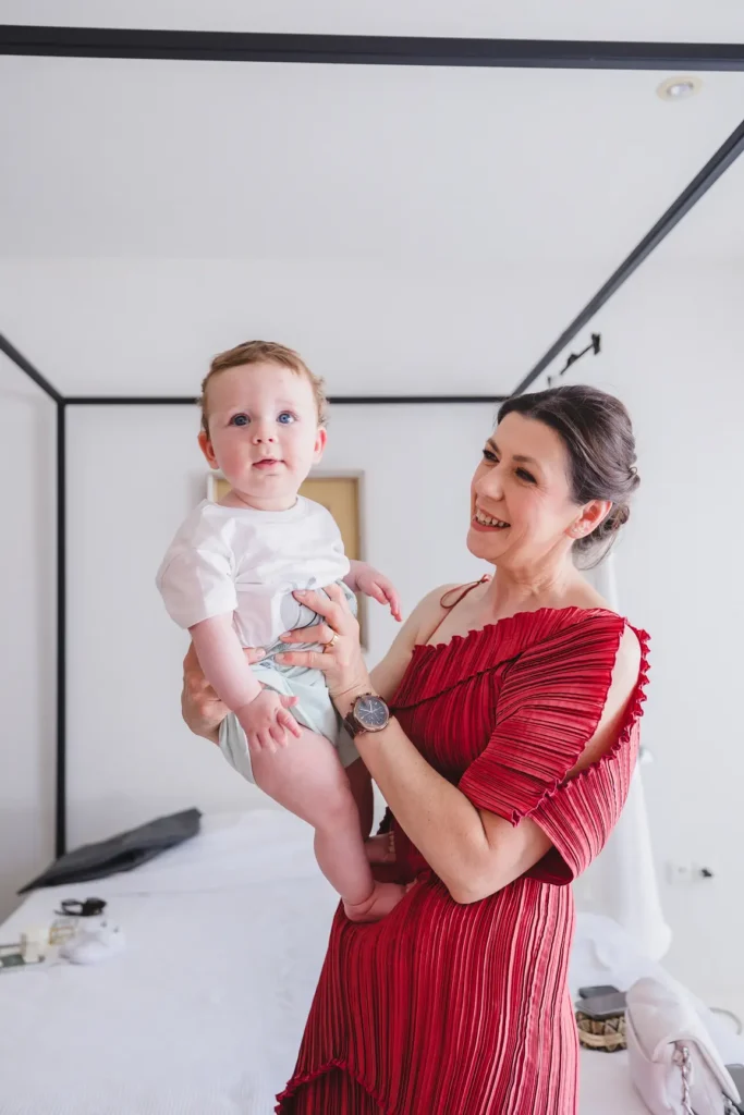 Φωτογραφιση γαμου βαπτισης κτημα αθηνα 0137