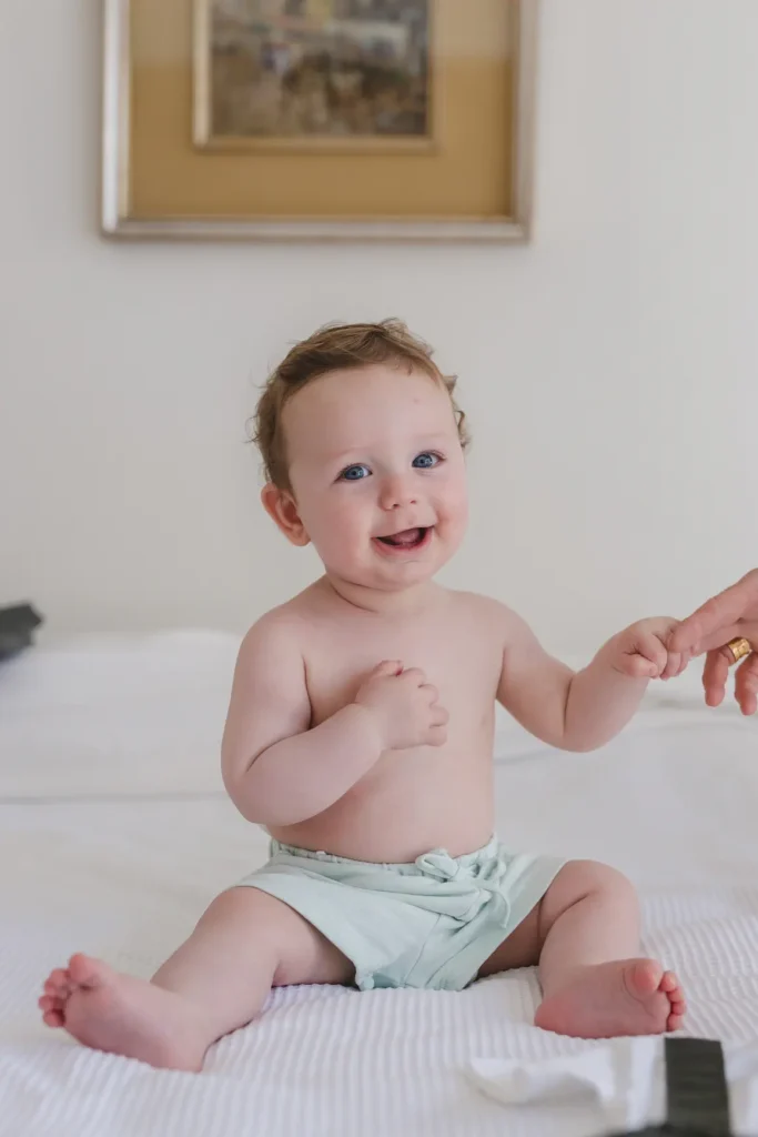 Φωτογραφιση γαμου βαπτισης κτημα αθηνα 0180