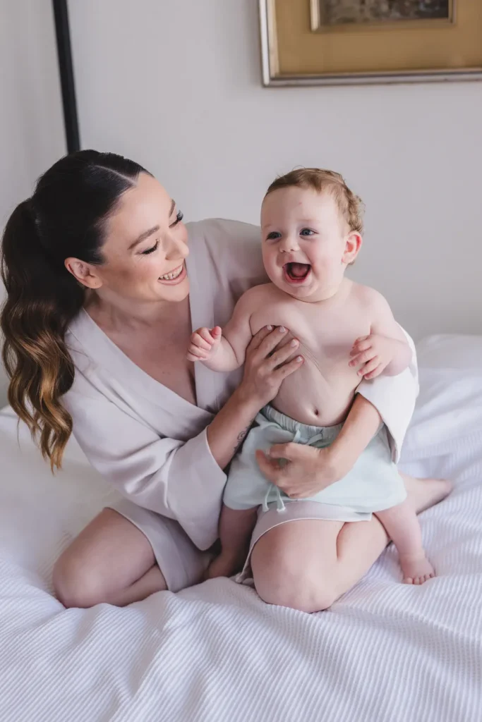 Φωτογραφιση γαμου βαπτισης κτημα αθηνα 0327