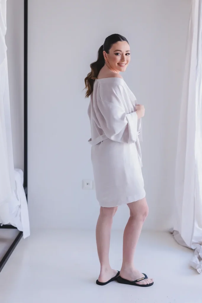 Φωτογραφιση γαμου βαπτισης κτημα αθηνα 0451