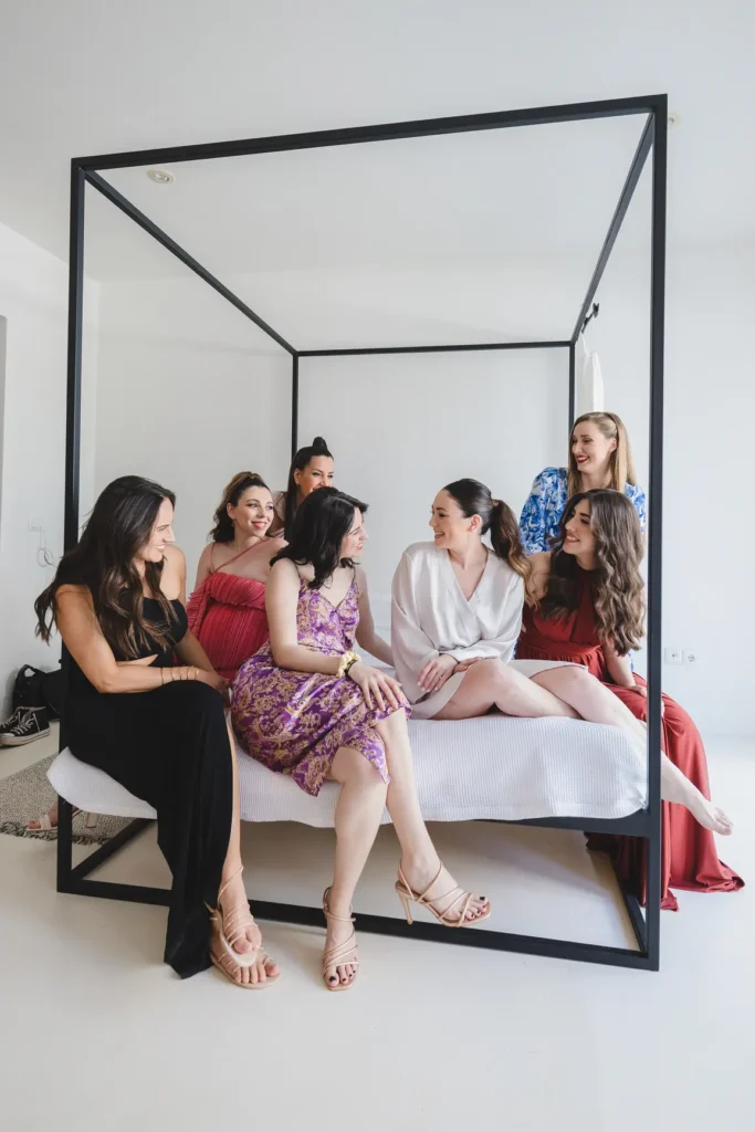 Φωτογραφιση γαμου βαπτισης κτημα αθηνα 0549