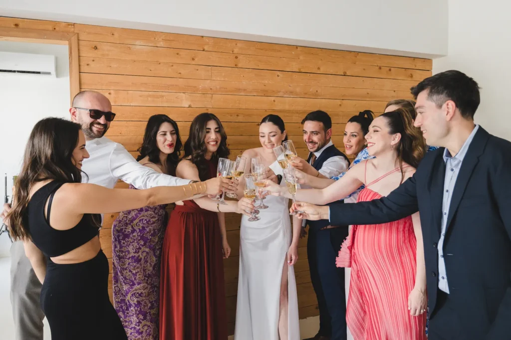 Φωτογραφιση γαμου βαπτισης κτημα αθηνα 1121